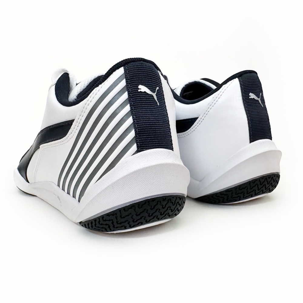 Puma Red Bull Racing R-Cat Machina Sneakers Mens Size 10 Shoes Formula 1 F1 Shoe - Picture 2 of 10